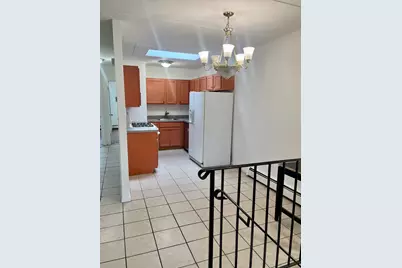72 Menahan Street #2, New York City, NY 11221 - Photo 6