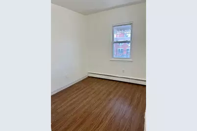 72 Menahan Street #2, New York City, NY 11221 - Photo 20