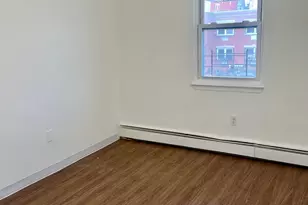 72 Menahan St, New York City, NY 11221 - Photo 20