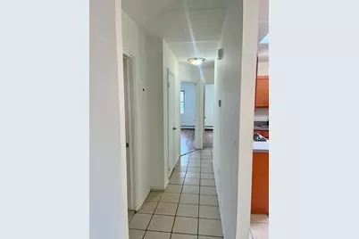 72 Menahan Street #2, New York City, NY 11221 - Photo 10