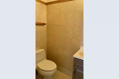 72 Menahan Street #2, New York City, NY 11221 - Photo 14