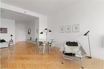 845 United Nations Plaza #53E, New York City, NY 10017 - Photo 4