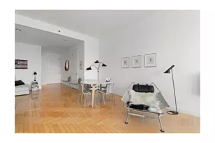 845 United Nations Plaza, New York City, NY 10017 - Photo 4