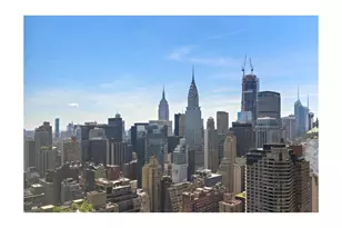 845 United Nations Plaza, New York City, NY 10017 - Photo 2