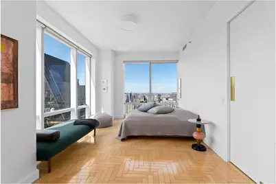 845 United Nations Plaza #53E, New York City, NY 10017 - Photo 12