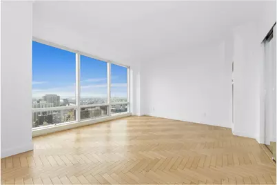 845 United Nations Plaza #53E, New York City, NY 10017 - Photo 6