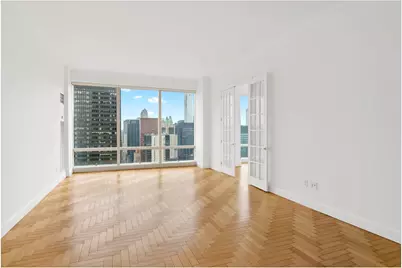 845 United Nations Plaza #53E, New York City, NY 10017 - Photo 4