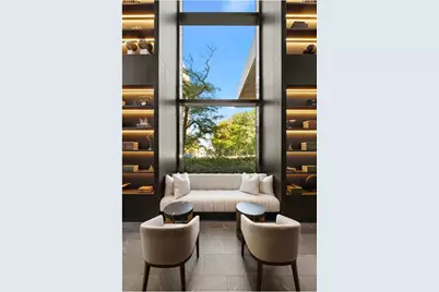 845 United Nations Plaza #53E, New York City, NY 10017 - Photo 16