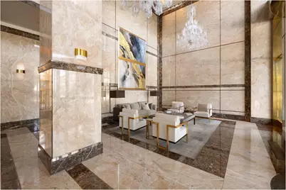 845 United Nations Plaza #53E, New York City, NY 10017 - Photo 18
