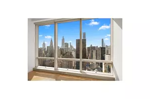 845 United Nations Plaza, New York City, NY 10017 - Photo 2