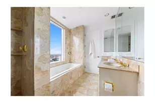 845 United Nations Plaza, New York City, NY 10017 - Photo 8