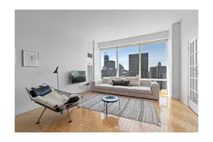 845 United Nations Plaza, New York City, NY 10017 - Photo 1