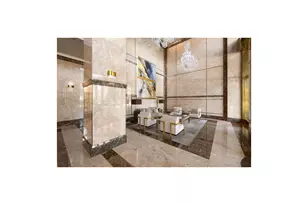 845 United Nations Plaza, New York City, NY 10017 - Photo 18