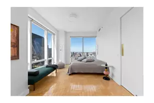 845 United Nations Plaza, New York City, NY 10017 - Photo 10