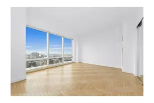 845 United Nations Plaza, New York City, NY 10017 - Photo 6