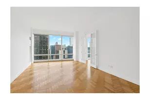 845 United Nations Plaza, New York City, NY 10017 - Photo 4