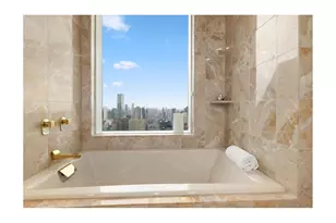 845 United Nations Plaza, New York City, NY 10017 - Photo 8
