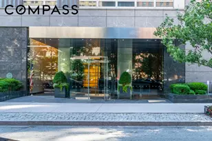 30 West St, New York City, NY 10004 - Photo 14