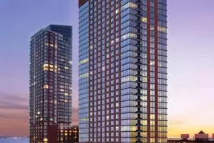 30 West St, New York City, NY 10004 - Photo 16