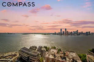 30 West St, New York City, NY 10004 - Photo 4