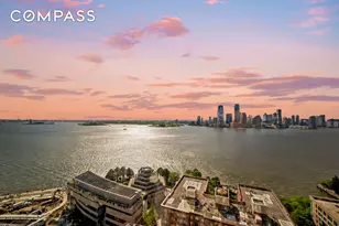 30 West St, New York City, NY 10004 - Photo 4