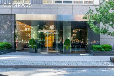 30 West Street #25G, New York City, NY 10004 - Photo 14