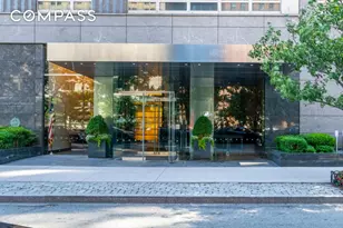 30 West St, New York City, NY 10004 - Photo 14