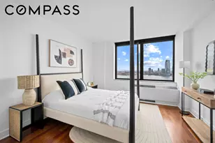 30 West St, New York City, NY 10004 - Photo 8