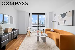 30 West St, New York City, NY 10004 - Photo 2