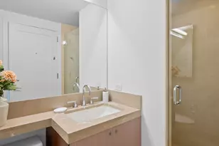 30 West St, New York City, NY 10004 - Photo 10