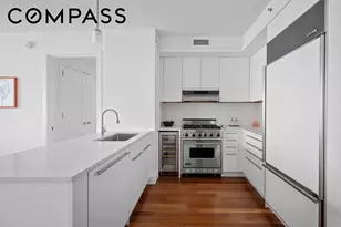 30 West St, New York City, NY 10004 - Photo 6