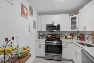 1020 Grand Concourse, New York City, NY 10452 - Photo 4