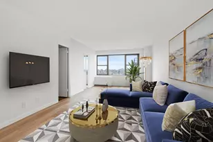1020 Grand Concourse, New York City, NY 10452 - Photo 1