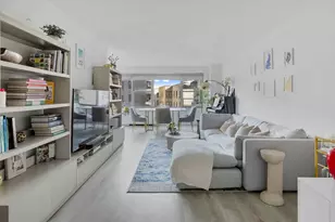 1020 Grand Concourse, New York City, NY 10452 - Photo 2