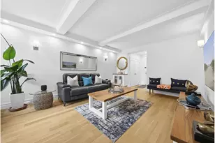 41 W 72nd St, New York City, NY 10023 - Photo 1