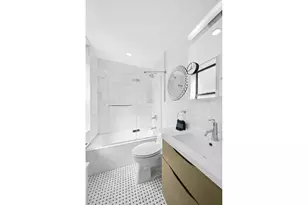 41 W 72nd St, New York City, NY 10023 - Photo 6