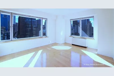 301 W 57th Street #30C, New York City, NY 10019 - Photo 30