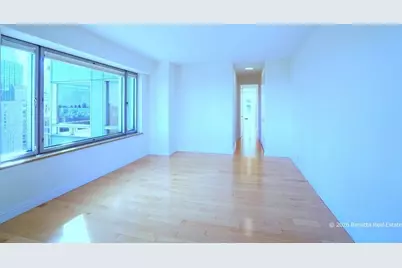 301 W 57th Street #30C, New York, NY 10019 - Photo 22