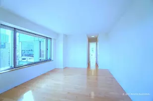 301 W 57th St, New York, NY 10019 - Photo 22
