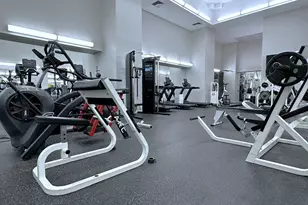 301 W 57th St, New York, NY 10019 - Photo 90