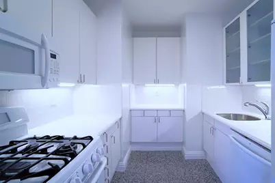 301 W 57th Street #30C, New York, NY 10019 - Photo 84