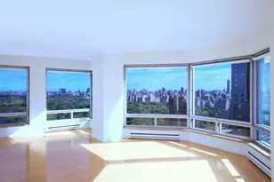 301 W 57th St, New York, NY 10019 - Photo 56