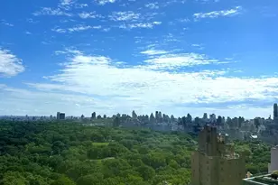 301 W 57th St, New York City, NY 10019 - Photo 4