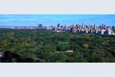 301 W 57th Street #30C, New York, NY 10019 - Photo 12