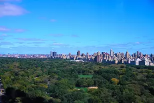 301 W 57th St, New York, NY 10019 - Photo 12