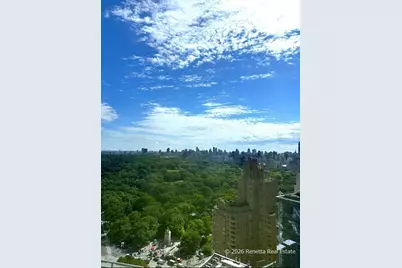 301 W 57th Street #30C, New York, NY 10019 - Photo 20