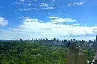 301 W 57th St, New York, NY 10019 - Photo 20