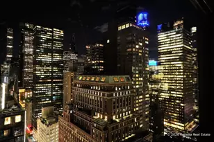301 W 57th St, New York, NY 10019 - Photo 46