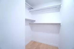 301 W 57th St, New York, NY 10019 - Photo 78