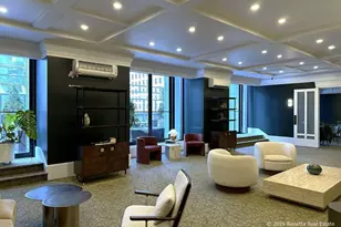 301 W 57th St, New York City, NY 10019 - Photo 44